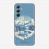 Galaxy A54 Skins & Wraps